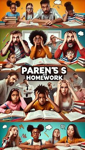 436K views · 19K reactions | When did math get so hard臘‍♂️ T....