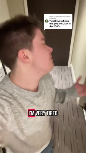 Celebrating Deaf Actors in Action Movies