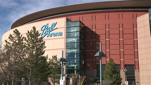 Proposed Ball Arena tunnel in Denver named finalist in Elon Musk’s company competition