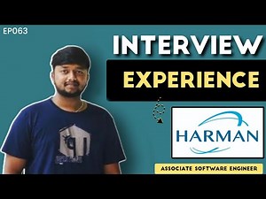 harman technical interview questions ‪@akshayhangaragi4249‬‪@akshayhangaragi‬