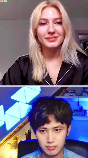 Guess my age, difficulty: Asian 💜