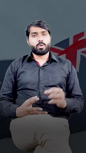 Qatar Call: 97471906955, Dubai Office: 971527762231. #australia #australiavisa | Sameer Gondal