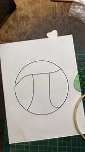 506K views · 3.5K reactions | Happy pi day everyone! | Sand and Fire Works | Facebook