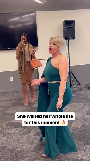 Long Live Gangsta Boo 🕊️🤣 | Traps N Trunks