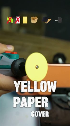 stuff cutter Vs New iphon 17 ।। 1tb #experiment