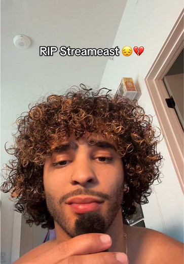 Free the streameast guys 😔 #streameast #yvngcantaloupe | Streameast