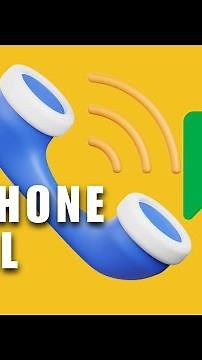 How to Make a Phone Call from Google Chat on Mobile iOS iPhone