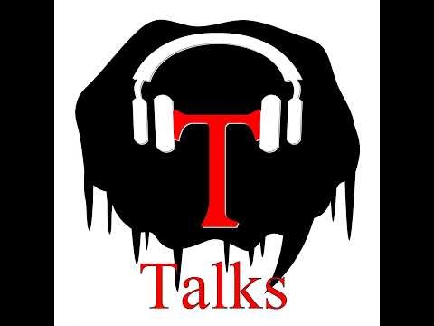 #44 - Lemmy sells cotton candy in a Swedish park