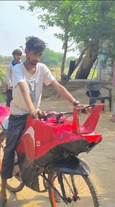 617 reactions · 28 comments | Champion  wait  #reels #viral #reels #instagood #instadaily #champion #tecnology #tecnologia | Desifix Ravi | Facebook