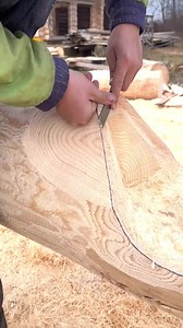 608K views · 1.7K reactions | amazing wooden frame jointing work tips #construction #engineering #engineer #civilengineering #DIY #building #fyp #viral #reels | VIP construction tips | Facebook