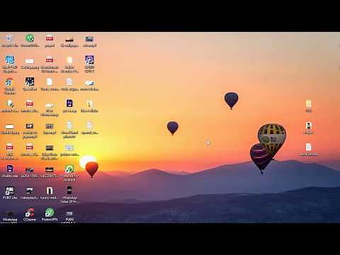 SOLVED || No AMD graphics driver is installed, error in Lenovo G500 After updating to Win 10.