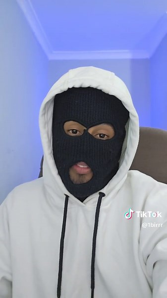 Traffic Problems and Solutions in Ethiopia