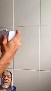 New product alert. | Slink Johnson