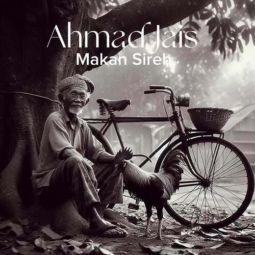 Kumpulan Lagu Klasik Melayu| Rekomendasi Lagu-lagu Klasik