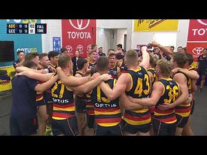 R1: Team song