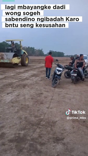 #CV Prima Citra Abadi #CV Sumber Pasir