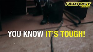 3K views · 101 reactions | The ESAB Robust Feed wire feeder received the highly coveted Red Dot Award: Product Design 2021. This is the second Red Dot award that we have won for Product Design and we are proud to be recognised for our history of leading product innovation. https://www.esab.co.uk/gb/en/news/latest/esabs-robust-feed-wins-red-dot-award-for-product-design.cfm | ESAB Europe | Facebook