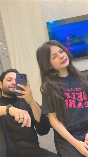 Daughter-Father Bonding Activities for Lifelong Memories