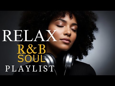 [R&B] Heartfelt Melodies | Midnight Emotional Waves