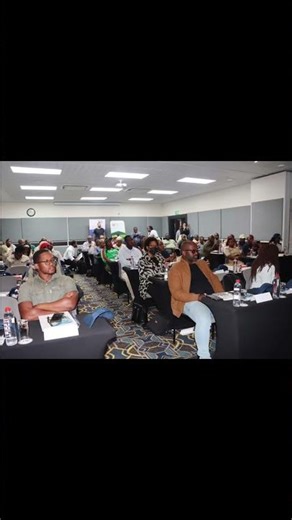 The pilot project is being launched in Mthatha today.