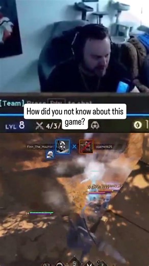 its #predecessor gameeeee!!! #gaming #gamingshorts #shorts