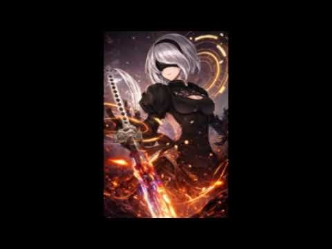 Mercenario de hiperdimensión capitulo 601 al 650