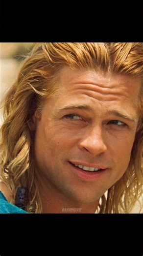 Your business is battle | Troy #movie #film