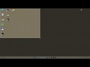 How do I take a screenshot with the Logitech G413 TKL SE keyboard?