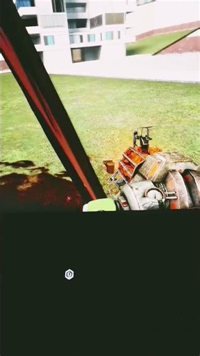 uh idkk demo expold that's nice #demoman #tf2 #gmod