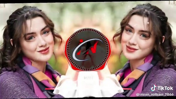 imran Nutkani على TikTok