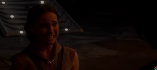 Jackal_AMV | Anakin choose the Dark Side ( AMV) #starwars #anakinskywalker #fyp #darthvader #viral (my 1st attempt edit on real movie on 17th days on... | Instagram