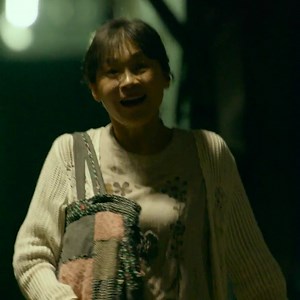 32 reactions | A serial killer pursues a deaf woman through the streets of Seoul in this fast-paced thriller… MIDNIGHT will be released on Blu-ray for the first time in the UK from 14 March 2022. The first print-run of 2000 copies will feature a Limited-Edition O-card Slipcase and Collector’s Booklet. PRE-ORDER now https://bit.ly/3EhCdU5 | Eureka Entertainment | Facebook