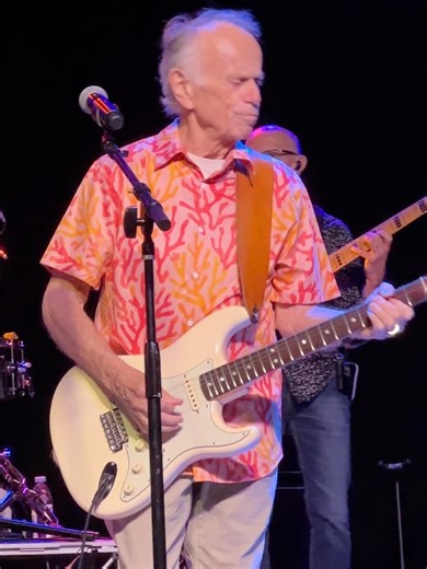 Chinook Winds Casino Resort on Reels