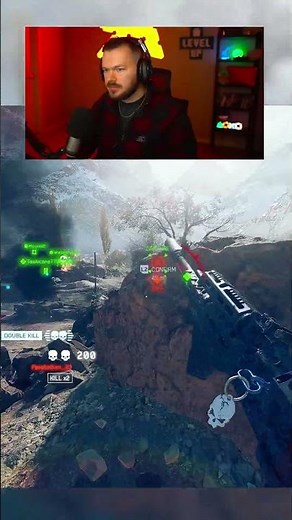 The New #1 RPK-74M Class in Season 3!🔥