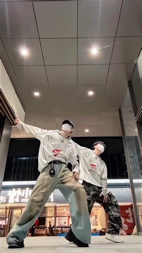 EXO【CALL ME BABY】Dance Cover