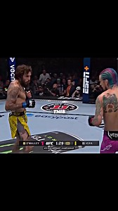 176K views · 2.8K reactions | Sean O’Malley’s Genius Fight IQ | Combat Science | Facebook