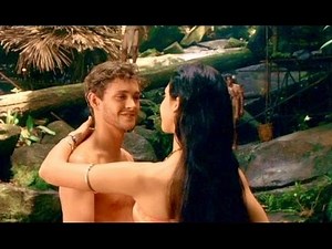 Hallmark romantic movies full length 2016 good hallmark movies