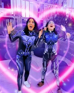 alien fanfics be like.. 👽 like my page for more comedy videos 👉 Alan Chikin Chow | Alan Chikin Chow