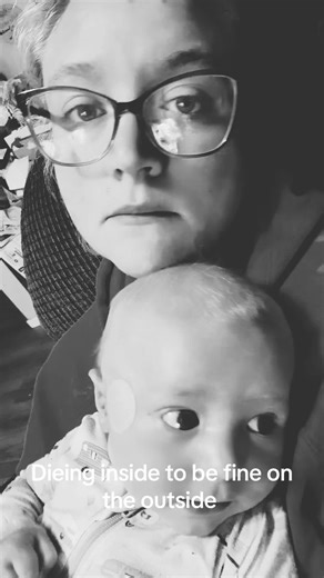 Stephanie Dillard on TikTok