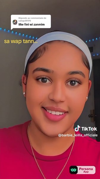 Réponse à @sainguill1170 : Grandissons Ensemble !