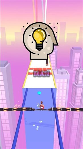 Hit By A Bus 😂💀 #funny #memes