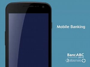 3 comments | Dial *242# today and check out the new features on our Mobile Banking platform. All developed to make banking much more convenient for you. What’s your favourite new feature on the platform? #BetterBanking | Banc ABC Zimbabwe | Facebook