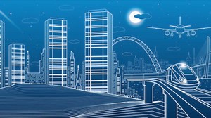 Ministry of Transport Malaysia on Reels