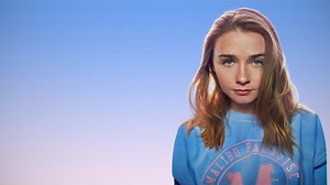 The New Romantic - Apple TV