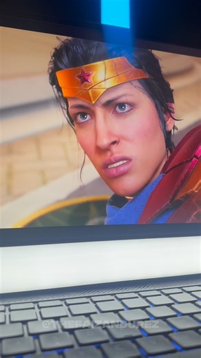 Faizan Durez on Instagram: "Read more Website that is used by Photoshop experts basically you can download free unlimited PNG with the categories of your choice the website name is PNGIMG.com"