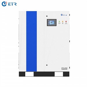[Hot Item] ISO/CE Certified Factory Price Medical Products Suction Equipment