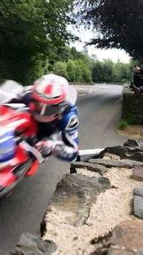 When There’s Zero Room for Error