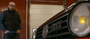 Wheeler Dealers France Saison 3