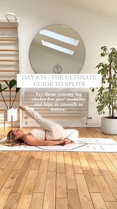 10K reactions · 82 comments | ✨ DAY 8/14 - THE ULTIMATE GUIDE TO...