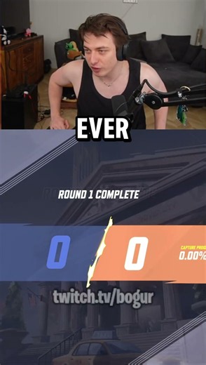you can't learn new characters in quickplay